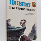 Bill Peet : Hubert i Klippiga bergen - pikkukuva 1
