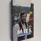 Olli Karhi : Yrjö Niemi : mies, Siperiaan lähetetty - pikkukuva 1