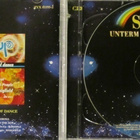 Kokoelma • Stars unterm Regenbogen Tupla CD - pikkukuva 2