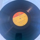 The Fugs: It Crawled Into My Hand, Honest LP - pikkukuva 3