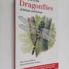 Richard Lewington : Field guide to the dragonflies of Bri... - pikkukuva 1
