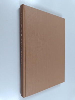 Eero E. Böök : Shakkipakinoita