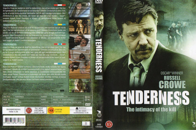 tenderness	(27 674)	k	-FI-	DVD	nordic,		russell crowe	2008