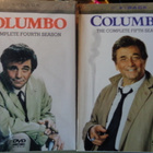 Columbo 7 Boxia - pikkukuva 2