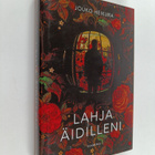 Jouko Heikura : Lahja äidilleni - pikkukuva 1