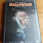 Halloween limited edition dvd - pikkukuva 1