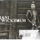 CDS JANI WICKHOLM HUKUN - pikkukuva 1