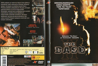 Base 2	(65 128)	k	-FI-	suomik.	DVD		anthony sabato jr.	2000