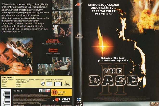 Base 2	(65 128)	k	-FI-	suomik.	DVD		anthony sabato jr.	2000