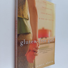 Shauna James Ahern : Gluten-Free Girl - How I Found the F... - pikkukuva 1