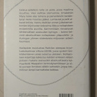 Hannu Raittila - Nollapiste - pikkukuva 3