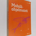Tommi Mikkonen : Mobiiliohjelmointi - pikkukuva 1