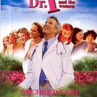 Dr T and The Women - DVD - pikkukuva 1