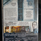 The Witch in the Window (DVD) - pikkukuva 2
