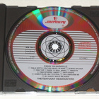 *CD* KENTUCKY HEADHUNTERS Pickin' On Nashville - pikkukuva 3