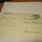 Pello Turtola Napapiirin Luontaishoitola Oy - 1958 - pikkukuva 2