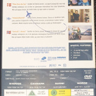 View from the Top (Dvd) - pikkukuva 2