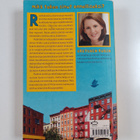 Gretchen Rubin : Onnellisuusprojekti, eli Miksi käytin vu... - pikkukuva 2