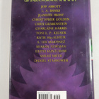 Charlaine Harris ym. : Death's Excellent Vacation - pikkukuva 2