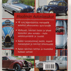 Reinhard Lintelmann : Maailman autoklassikot - pikkukuva 2