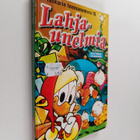 Walt Disney : Lahjaunelmia - pikkukuva 1