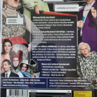PUTOUS 3. KAUSI DVD - pikkukuva 2