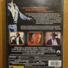 VALO TAIVAALTA (PERUSTUU TOSITAPAHTUMIIN) DVD suomikannet * - pikkukuva 2
