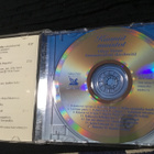 Olavi Virran kansainvälisiä ikivihreitä Cd 1999 - pikkukuva 2