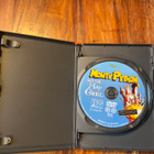 Monty Pythonin Hullu Maailma 2 x DVD - pikkukuva 3