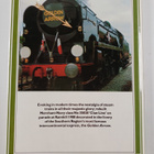 Muriel Vivienne Searle : Down the Line to Dover : A Picto... - pikkukuva 2