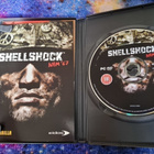 ShellShock Nam 67 (PC) - pikkukuva 3
