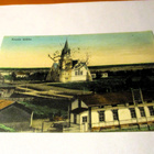 Kemi - 1917 - pikkukuva 1