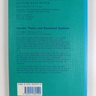 Number theory and dynamical systems - pikkukuva 2