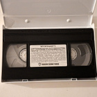 Terminator – Tuhoaja (1984) VHS – Warner Home Video myynti - pikkukuva 3