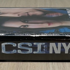 CSI: New York: Kausi 7 (6DVD) - pikkukuva 3