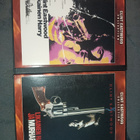 Clint Eastwood : x 2 - pikkukuva 1