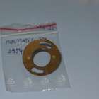 Abumatic 506 puolanpidin - pikkukuva 2
