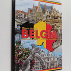 Minna Valtari : Belgia - pikkukuva 1