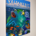 David Lambert : Valtameret - pikkukuva 1