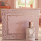 Molton Brown Fiery Pink Pepper vartalovoide 100 ml - pikkukuva 1