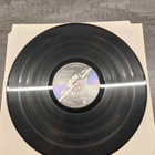 1. UK-painos Pink Floyd - Wish You Were Here - pikkukuva 3