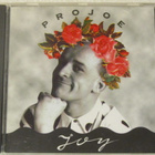 ProJoe • Joy CD - pikkukuva 1