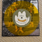 JIMMIE DALE GILMORE b/w MUDHONEY  7" - pikkukuva 3