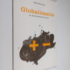Aleksi Neuvonen : Globalisaatio ja hyvinvointipalvelut - pikkukuva 1