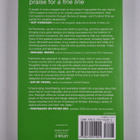 Hartmut Esslinger : A fine line : how design strategies a... - pikkukuva 2