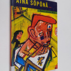 Harri Istvan Mäki : Aina söpönä - pikkukuva 1