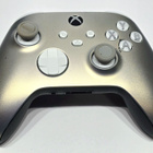 XboxOne/Series X - 2kpl ohjaimia (Microsoftin virallisia) - pikkukuva 2