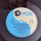 Maurice-Jarre-Ryans-Daughter lp - pikkukuva 5