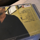 Ossler / Den siste som kom ut CD - pikkukuva 2