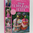 Emma Ollila : Emman lumoavat letit - pikkukuva 1